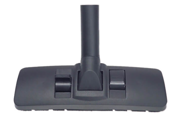 902070 Combination Floor Tool Proquip NZ