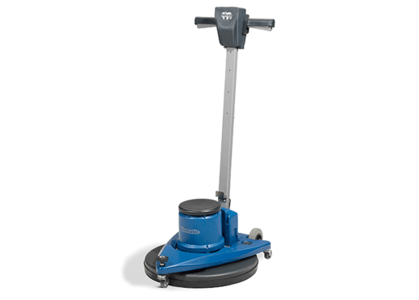 HNS1550 Numatic Floor Burnisher