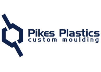 Floor Scrubber For Pikes Plastics