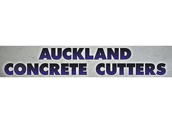 Auckland Concrete Cutters Wet & Dry Vacuum