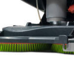 TGB8572 Floor Scrubber